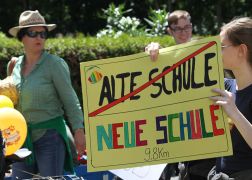 Gemeinschaftsschule Wenigenjena Zieht Um 00015